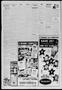 Thumbnail image of item number 2 in: 'Shawnee News-Star (Shawnee, Okla.), Vol. 62, No. 267, Ed. 1 Friday, February 22, 1957'.