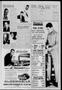 Thumbnail image of item number 3 in: 'Shawnee News-Star (Shawnee, Okla.), Vol. 62, No. 267, Ed. 1 Friday, February 22, 1957'.