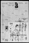 Thumbnail image of item number 4 in: 'Shawnee News-Star (Shawnee, Okla.), Vol. 62, No. 267, Ed. 1 Friday, February 22, 1957'.