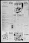 Thumbnail image of item number 4 in: 'Shawnee News-Star (Shawnee, Okla.), Vol. 62, No. 271, Ed. 1 Wednesday, February 27, 1957'.
