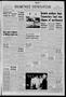 Newspaper: Shawnee News-Star (Shawnee, Okla.), Vol. 62, No. 271, Ed. 1 Wednesday…