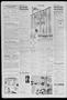 Thumbnail image of item number 4 in: 'Shawnee News-Star (Shawnee, Okla.), Vol. 62, No. 276, Ed. 1 Tuesday, March 5, 1957'.