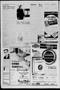 Thumbnail image of item number 4 in: 'Shawnee News-Star (Shawnee, Okla.), Vol. 62, No. 281, Ed. 1 Sunday, March 10, 1957'.