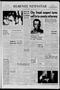 Primary view of Shawnee News-Star (Shawnee, Okla.), Vol. 62, No. 281, Ed. 1 Sunday, March 10, 1957