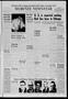 Newspaper: Shawnee News-Star (Shawnee, Okla.), Vol. 62, No. 283, Ed. 1 Wednesday…