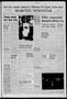 Primary view of Shawnee News-Star (Shawnee, Okla.), Vol. 62, No. 286, Ed. 1 Saturday, March 16, 1957
