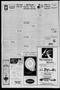 Thumbnail image of item number 2 in: 'Shawnee News-Star (Shawnee, Okla.), Vol. 62, No. 287, Ed. 1 Sunday, March 17, 1957'.