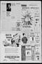 Thumbnail image of item number 3 in: 'Shawnee News-Star (Shawnee, Okla.), Vol. 62, No. 287, Ed. 1 Sunday, March 17, 1957'.