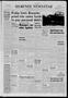 Newspaper: Shawnee News-Star (Shawnee, Okla.), Vol. 62, No. 289, Ed. 1 Wednesday…