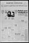 Newspaper: Shawnee News-Star (Shawnee, Okla.), Vol. 62, No. 293, Ed. 1 Sunday, M…