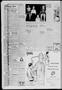 Thumbnail image of item number 4 in: 'Shawnee News-Star (Shawnee, Okla.), Vol. 62, No. 297, Ed. 1 Friday, March 29, 1957'.