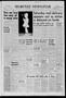 Thumbnail image of item number 1 in: 'Shawnee News-Star (Shawnee, Okla.), Vol. 62, No. 309, Ed. 1 Friday, April 12, 1957'.