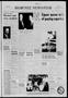 Primary view of Shawnee News-Star (Shawnee, Okla.), Vol. 62, No. 313, Ed. 1 Wednesday, April 17, 1957