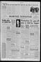 Newspaper: Shawnee News-Star (Shawnee, Okla.), Vol. 63, No. 2, Ed. 1 Friday, Apr…