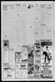 Thumbnail image of item number 2 in: 'Shawnee News-Star (Shawnee, Okla.), Vol. 63, No. 3, Ed. 1 Saturday, April 20, 1957'.