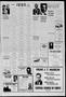 Thumbnail image of item number 3 in: 'Shawnee News-Star (Shawnee, Okla.), Vol. 63, No. 3, Ed. 1 Saturday, April 20, 1957'.