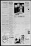 Thumbnail image of item number 4 in: 'Shawnee News-Star (Shawnee, Okla.), Vol. 63, No. 3, Ed. 1 Saturday, April 20, 1957'.