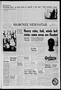 Primary view of Shawnee News-Star (Shawnee, Okla.), Vol. 63, No. 4, Ed. 1 Sunday, April 21, 1957
