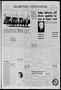 Newspaper: Shawnee News-Star (Shawnee, Okla.), Vol. 63, No. 6, Ed. 1 Wednesday, …