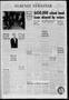 Thumbnail image of item number 1 in: 'Shawnee News-Star (Shawnee, Okla.), Vol. 63, No. 18, Ed. 1 Wednesday, May 8, 1957'.