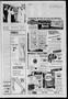 Thumbnail image of item number 3 in: 'Shawnee News-Star (Shawnee, Okla.), Vol. 63, No. 18, Ed. 1 Wednesday, May 8, 1957'.