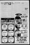 Thumbnail image of item number 3 in: 'Shawnee News-Star (Shawnee, Okla.), Vol. 63, No. 19, Ed. 1 Thursday, May 9, 1957'.