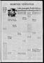 Newspaper: Shawnee News-Star (Shawnee, Okla.), Vol. 63, No. 23, Ed. 1 Tuesday, M…