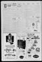 Thumbnail image of item number 2 in: 'Shawnee News-Star (Shawnee, Okla.), Vol. 63, No. 28, Ed. 1 Sunday, May 19, 1957'.