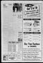 Thumbnail image of item number 4 in: 'Shawnee News-Star (Shawnee, Okla.), Vol. 63, No. 28, Ed. 1 Sunday, May 19, 1957'.