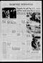 Newspaper: Shawnee News-Star (Shawnee, Okla.), Vol. 63, No. 40, Ed. 1 Sunday, Ju…