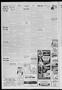 Thumbnail image of item number 2 in: 'Shawnee News-Star (Shawnee, Okla.), Vol. 63, No. 47, Ed. 1 Tuesday, June 11, 1957'.
