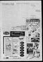 Thumbnail image of item number 3 in: 'Shawnee News-Star (Shawnee, Okla.), Vol. 63, No. 47, Ed. 1 Tuesday, June 11, 1957'.