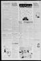Thumbnail image of item number 4 in: 'Shawnee News-Star (Shawnee, Okla.), Vol. 63, No. 47, Ed. 1 Tuesday, June 11, 1957'.