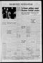 Newspaper: Shawnee News-Star (Shawnee, Okla.), Vol. 63, No. 53, Ed. 1 Tuesday, J…