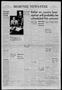 Primary view of Shawnee News-Star (Shawnee, Okla.), Vol. 63, No. 65, Ed. 1 Tuesday, July 2, 1957