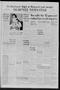 Primary view of Shawnee News-Star (Shawnee, Okla.), Vol. 63, No. 89, Ed. 1 Tuesday, July 30, 1957