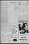 Thumbnail image of item number 2 in: 'Shawnee News-Star (Shawnee, Okla.), Vol. 63, No. 118, Ed. 1 Sunday, September 1, 1957'.