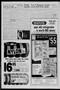 Thumbnail image of item number 4 in: 'Shawnee News-Star (Shawnee, Okla.), Vol. 63, No. 118, Ed. 1 Sunday, September 1, 1957'.