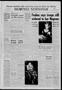 Newspaper: Shawnee News-Star (Shawnee, Okla.), Vol. 63, No. 124, Ed. 1 Sunday, S…