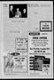 Thumbnail image of item number 3 in: 'Shawnee News-Star (Shawnee, Okla.), Vol. 63, No. 134, Ed. 1 Friday, September 20, 1957'.