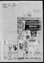 Thumbnail image of item number 3 in: 'Shawnee News-Star (Shawnee, Okla.), Vol. 63, No. 137, Ed. 1 Tuesday, September 24, 1957'.