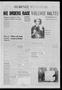 Newspaper: Shawnee News-Star (Shawnee, Okla.), Vol. 63, No. 137, Ed. 1 Tuesday, …