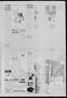 Thumbnail image of item number 3 in: 'Shawnee News-Star (Shawnee, Okla.), Vol. 63, No. 141, Ed. 1 Saturday, September 28, 1957'.