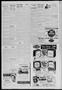 Thumbnail image of item number 2 in: 'Shawnee News-Star (Shawnee, Okla.), Vol. 63, No. 143, Ed. 1 Tuesday, October 1, 1957'.