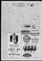 Thumbnail image of item number 2 in: 'Shawnee News-Star (Shawnee, Okla.), Vol. 63, No. 154, Ed. 1 Sunday, October 13, 1957'.