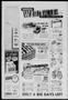 Thumbnail image of item number 4 in: 'Shawnee News-Star (Shawnee, Okla.), Vol. 63, No. 154, Ed. 1 Sunday, October 13, 1957'.