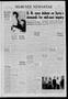 Thumbnail image of item number 1 in: 'Shawnee News-Star (Shawnee, Okla.), Vol. 63, No. 158, Ed. 1 Friday, October 18, 1957'.