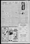 Thumbnail image of item number 2 in: 'Shawnee News-Star (Shawnee, Okla.), Vol. 63, No. 158, Ed. 1 Friday, October 18, 1957'.