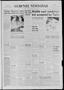 Newspaper: Shawnee News-Star (Shawnee, Okla.), Vol. 63, No. 161, Ed. 1 Tuesday, …