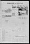 Newspaper: Shawnee News-Star (Shawnee, Okla.), Vol. 63, No. 166, Ed. 1 Sunday, O…